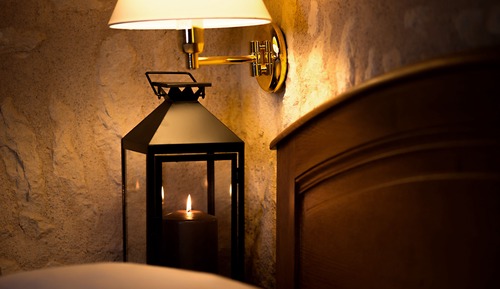 Chambre Standard