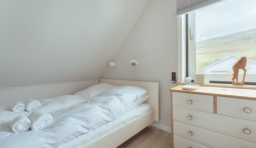 Maison Standard