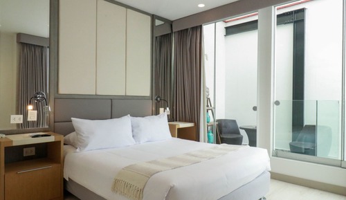 Maison, 3 chambres