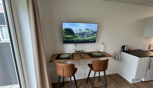 Studio Supérieur