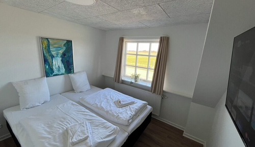 Appartement Confort