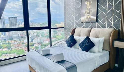 Appartement « Premier »
