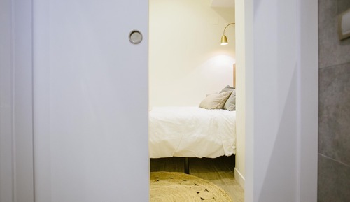 Maison Standard