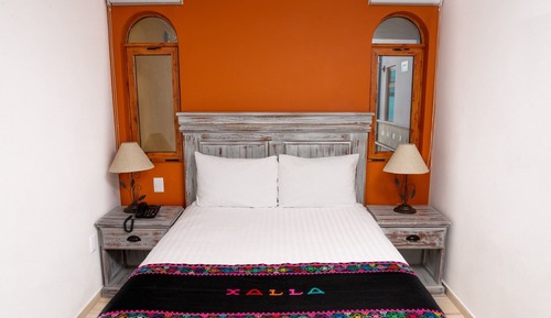 Chambre Standard
