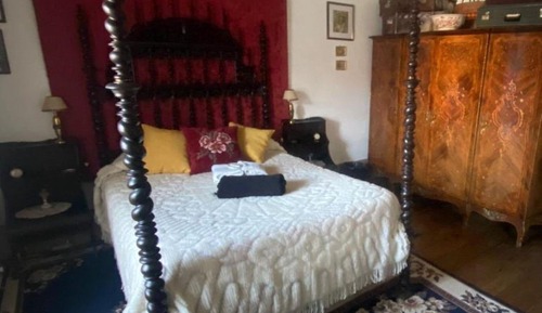 Chambre Design