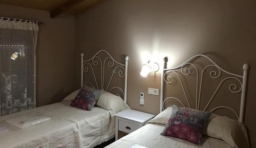 Maison Classique