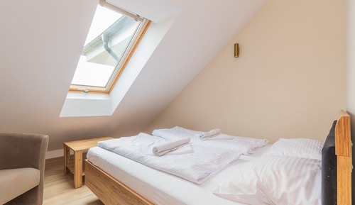 Appartement (8)