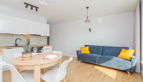 Suite Studio (43)