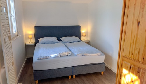Maison Confort (incl. Cleaning Fee 60€)