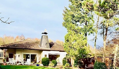 Maison mitoyenne Classique (incl. Cleaning Fee 60€)