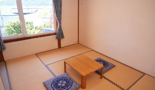 Chambre Standard