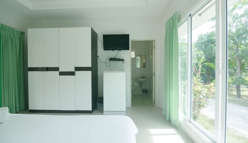 Maison Confort