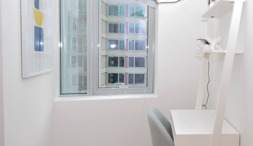 Appartement Affaires