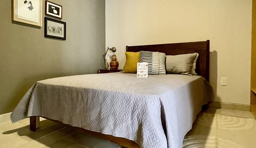 Appartement Économique