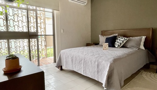 Appartement Standard