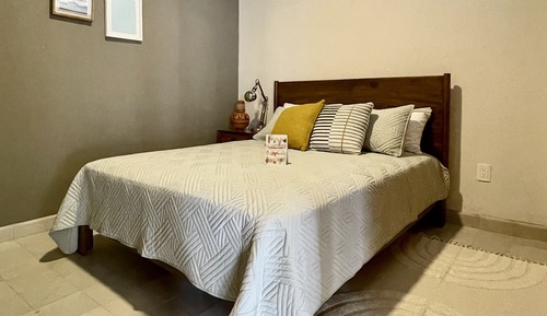 Appartement Économique