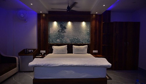 Chambre Exclusive