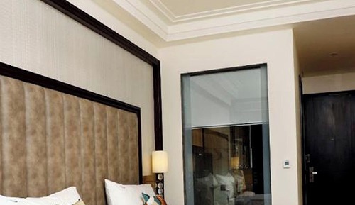 Chambre Exécutive