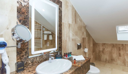 Loft Exécutif
