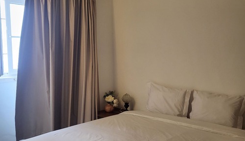 Chambre Standard