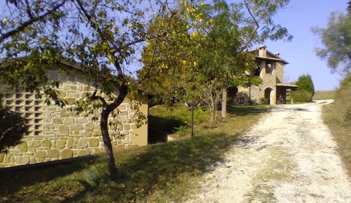 Appartement Familial