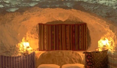 Chambre Triple Tradition, non-fumeurs