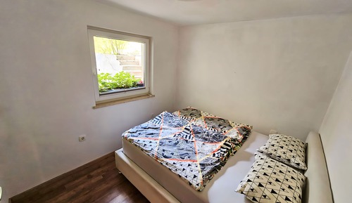 Appartement Standard