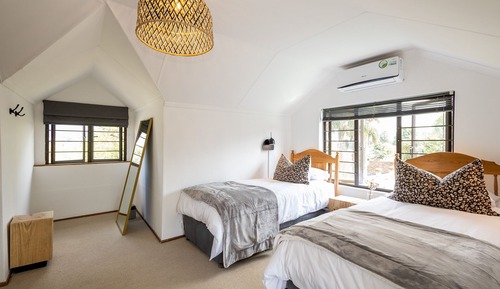 Appartement Premium