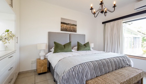 Maison Premium