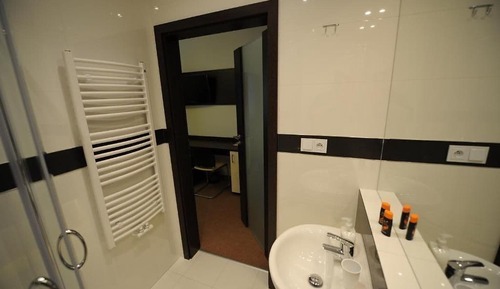 Suite Studio