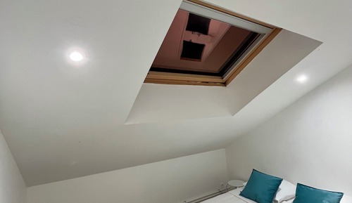 Appartement Standard