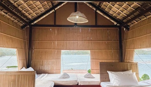 Bungalow Tradition