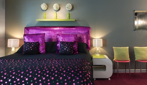 Classic Contemporary 6