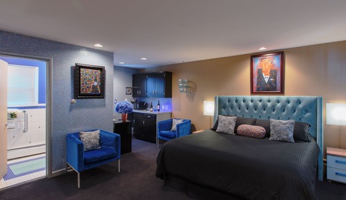 Classic Contemporary 2