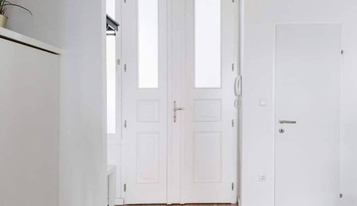 Appartement (5)