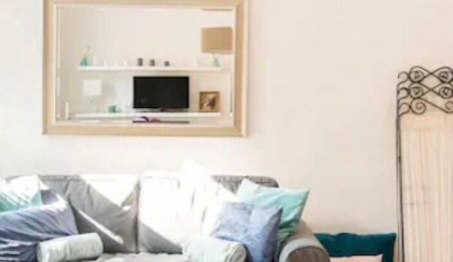 Appartement (10)