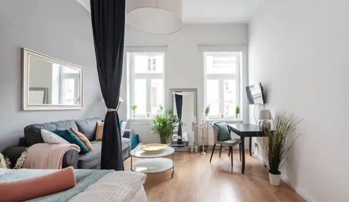 Appartement (11)