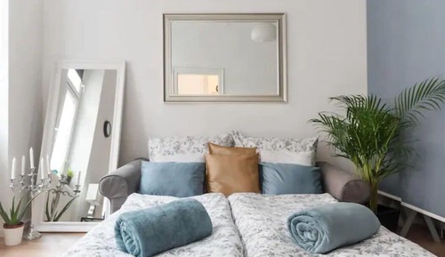 Appartement (12)