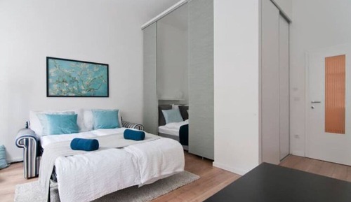 Appartement (7)