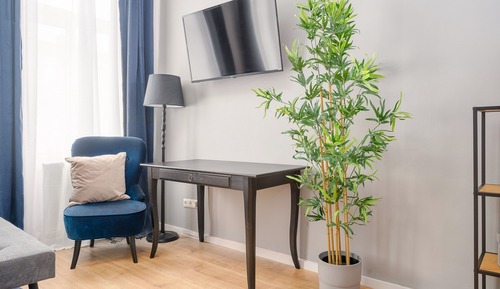 Appartement (3)