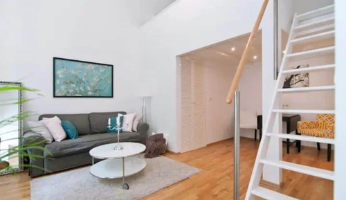 Appartement (6)