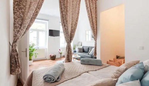 Appartement (14)