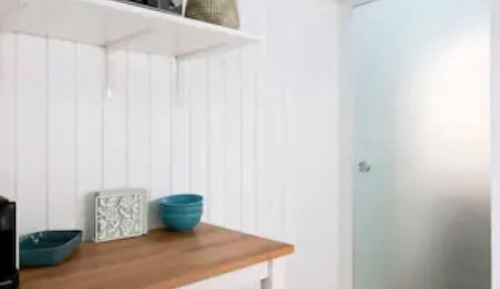 Appartement (9)