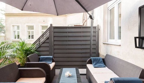 Appartement (1)