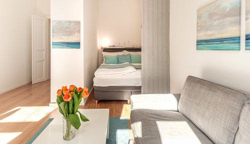 Appartement (8)