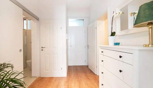 Appartement (13)