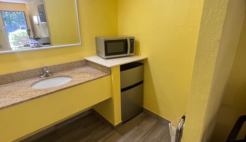 Chambre Standard