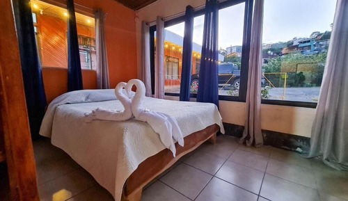 Appartement Standard