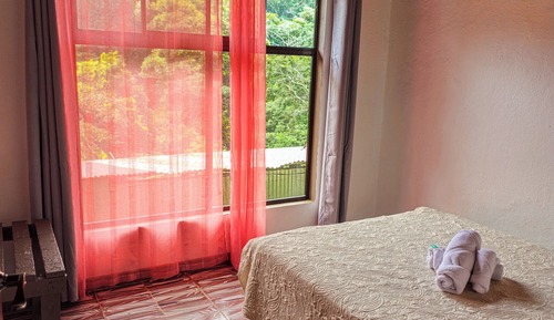 Appartement Standard