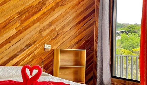 Appartement Familial